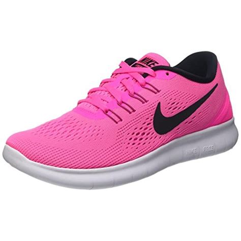 nike sneaker modellen|nike shoes for women.